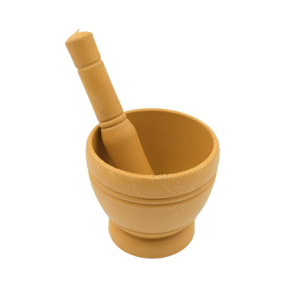 Mortar And Pestle Set 11Express The Digital Kitchen Store