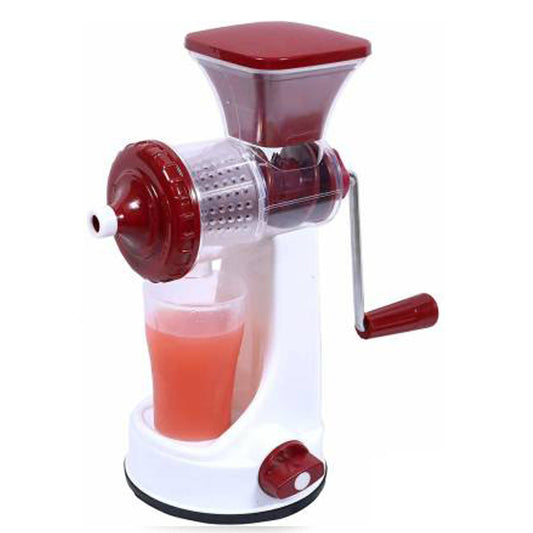 Juicer With Waste Cup 11Express The Digital Kitchen Store