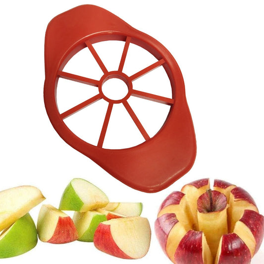 Plastic Apple Cutter 11Express The Digital Kitchen Store