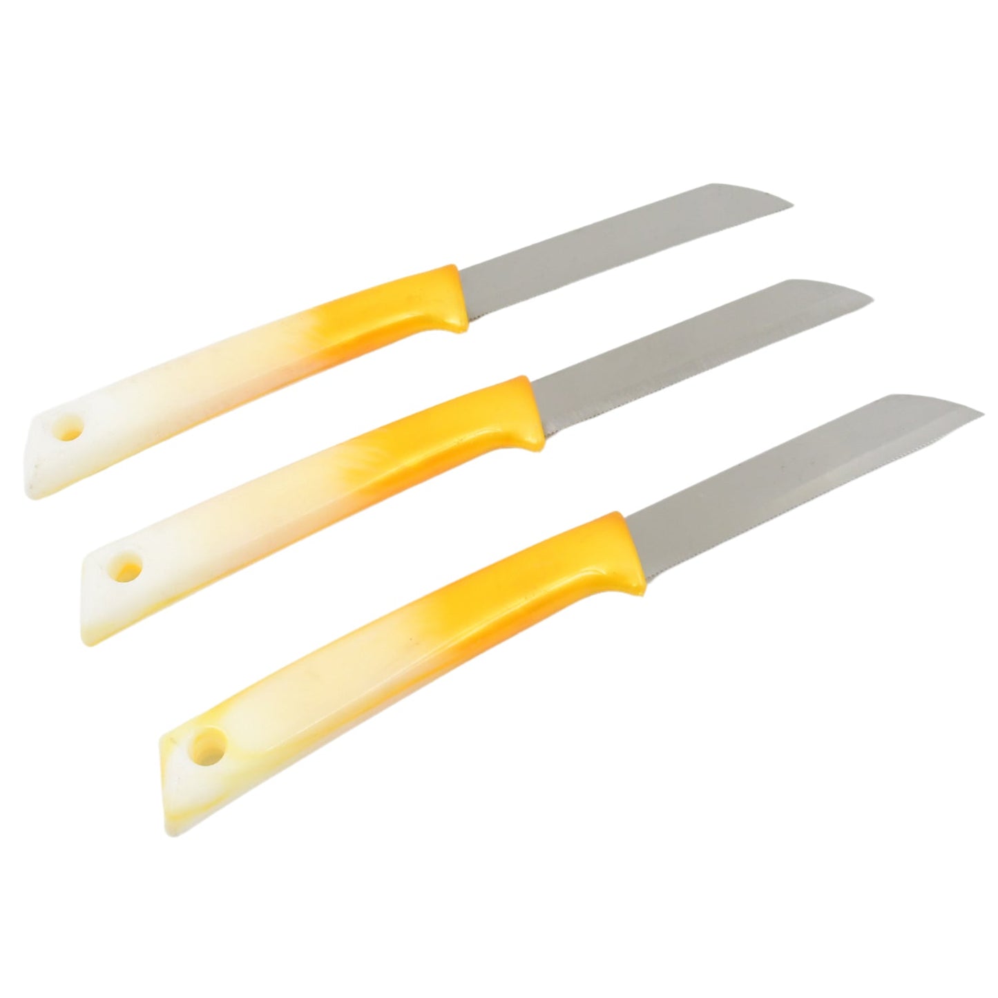 Kitchen Knife 3Pc 11Express The Digital Kitchen Store