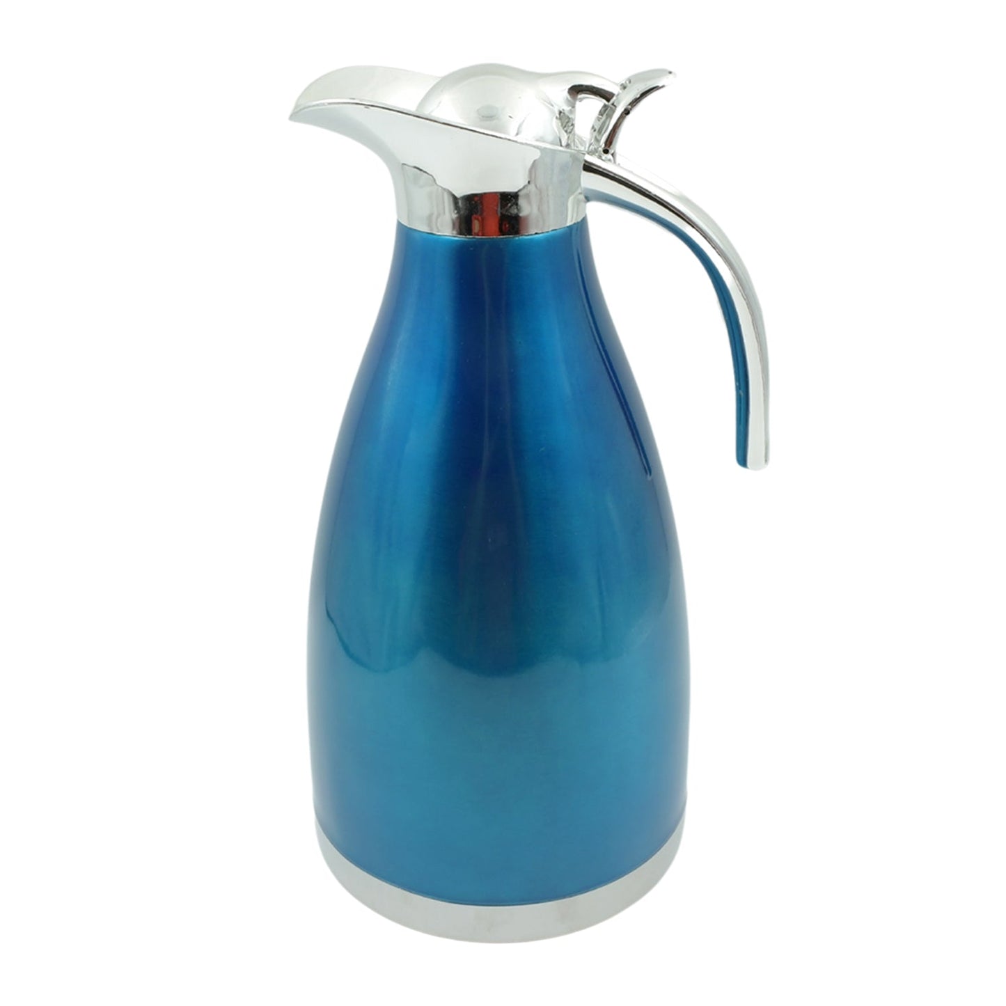 Airtight Kettle 2Ltr 11Express The Digital Kitchen Store