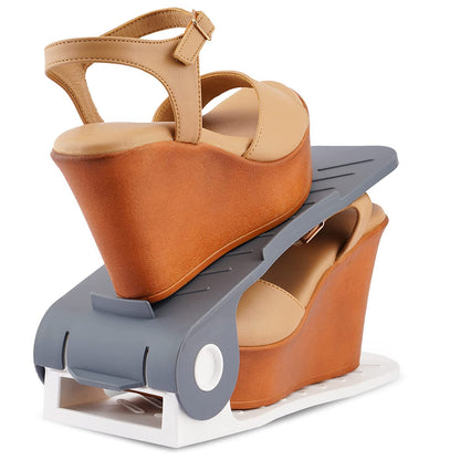 Adjustable Shoe Holder 1Pc 11Express The Digital Kitchen Store