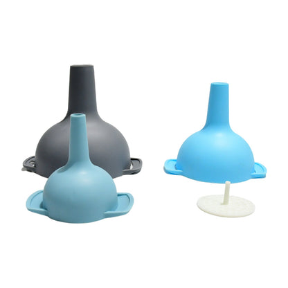 3In1 Kitchen Funnel Set 11Express The Digital Kitchen Store