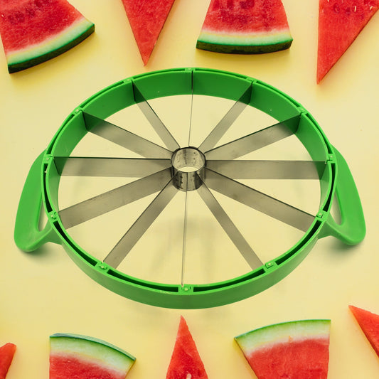 Watermelon Slicer Cutter 1Pc 11Express The Digital Kitchen Store