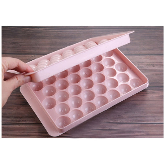 Lollipop Candy Maker 11Express The Digital Kitchen Store