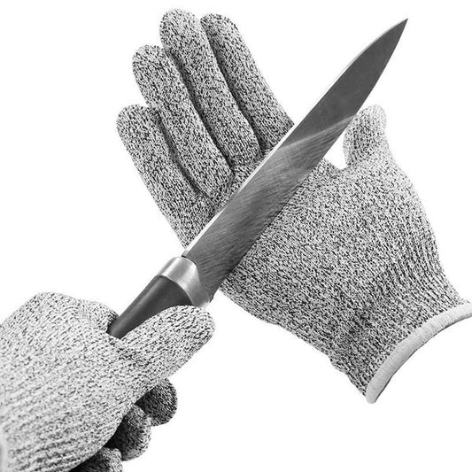 Loose Cut Resi Gloves 11Express The Digital Kitchen Store