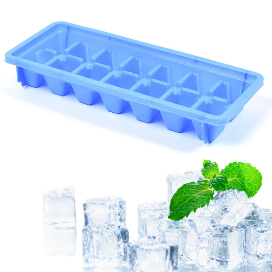 Ice Cube Tray 1Pc 11Express The Digital Kitchen Store