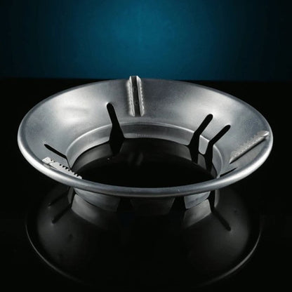 Gas Stove Burner Stand 11Express The Digital Kitchen Store