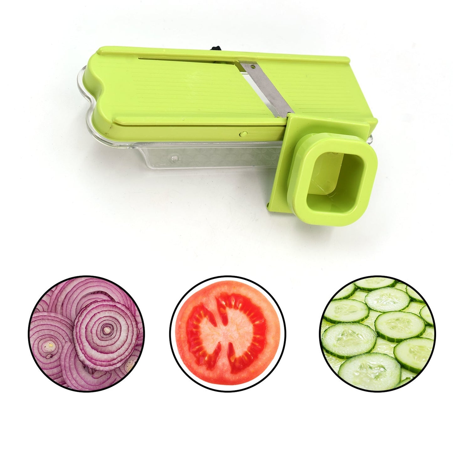 Dry Fruit Slicer 11Express The Digital Kitchen Store