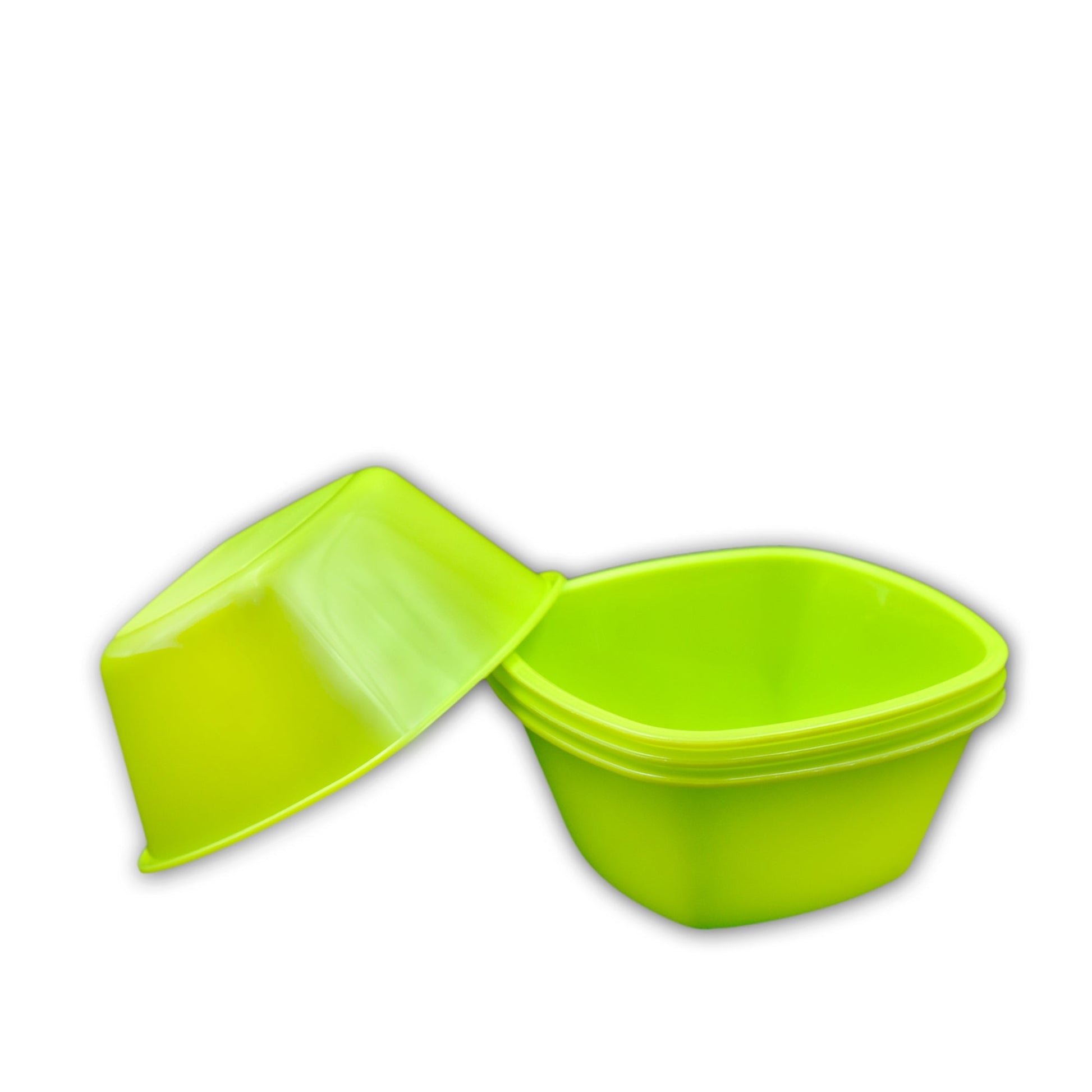 4Pc Mini Sq Bowl 11Express The Digital Kitchen Store