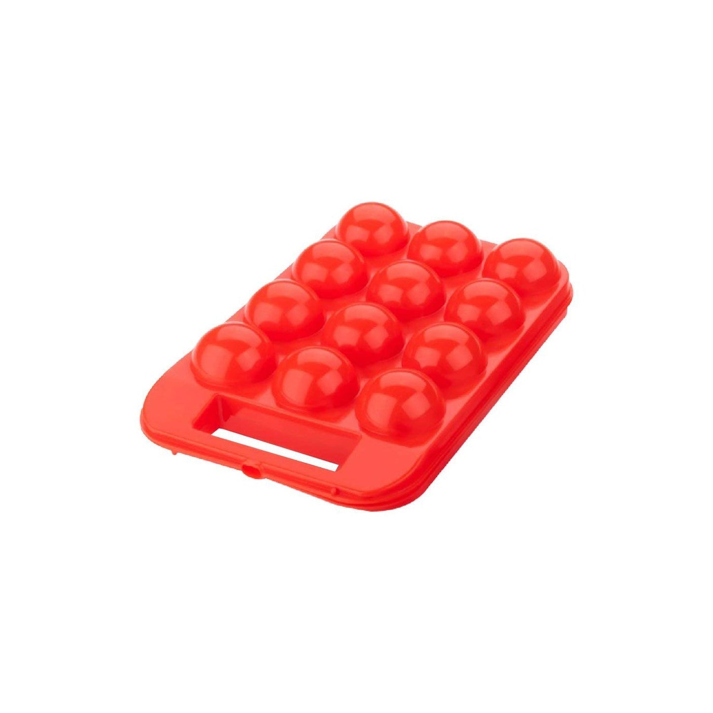 Cavity Egg Tray 11Express The Digital Kitchen Store