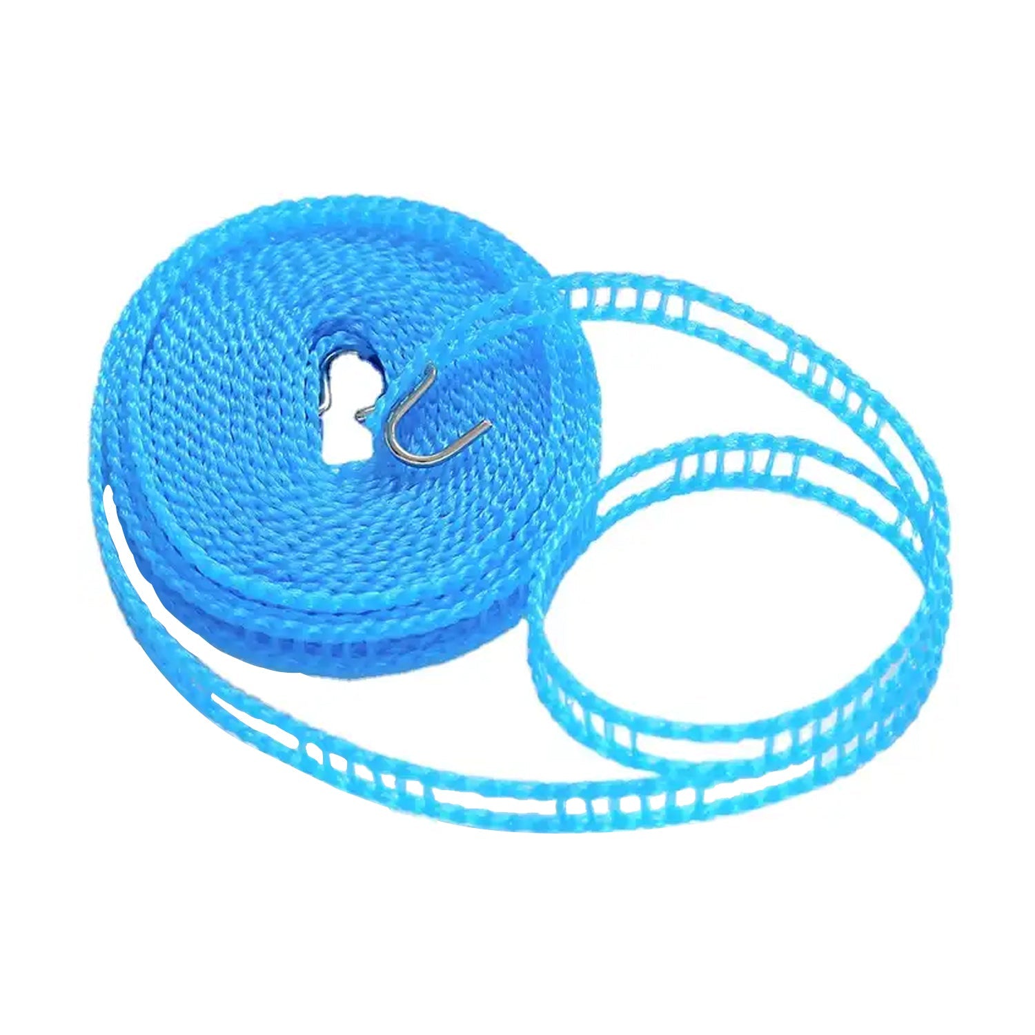 Nylon Rope 3Mtr 11Express The Digital Kitchen Store