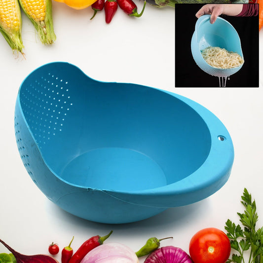 Pla Rice Bowl 1Pc 11Express The Digital Kitchen Store