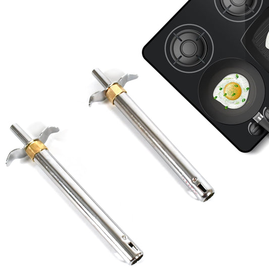 2Pc Lighter 11Express The Digital Kitchen Store