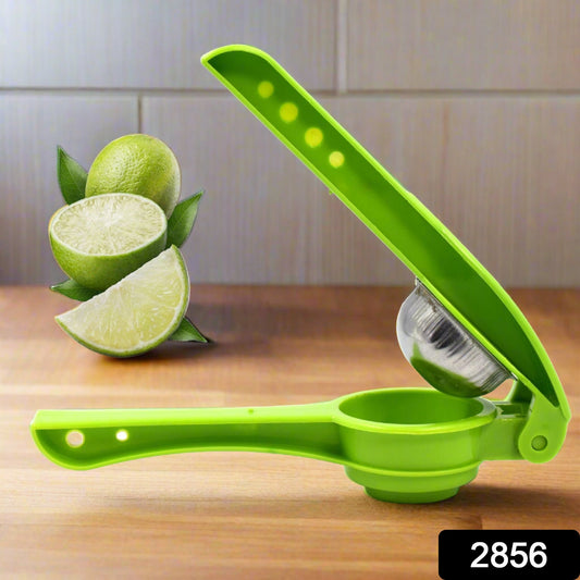 Pla Manual Lemon Squeezer 11Express The Digital Kitchen Store