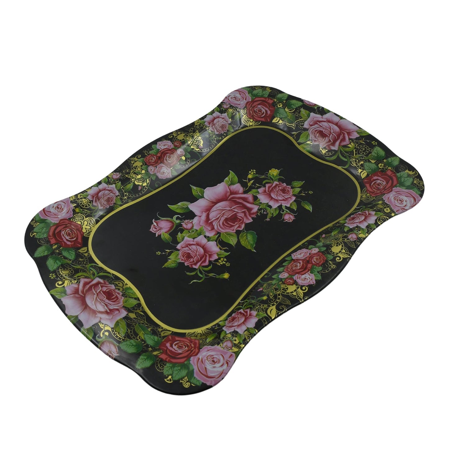 Serving Tray 1Pc 11Express The Digital Kitchen Store