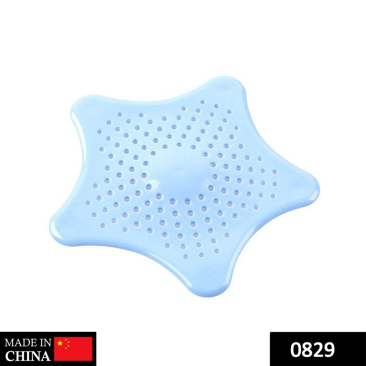 Star Sink Strainer 11Express The Digital Kitchen Store