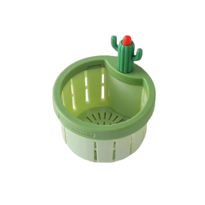 Pla Kitchen Sink Drain Strainer 11Express The Digital Kitchen Store