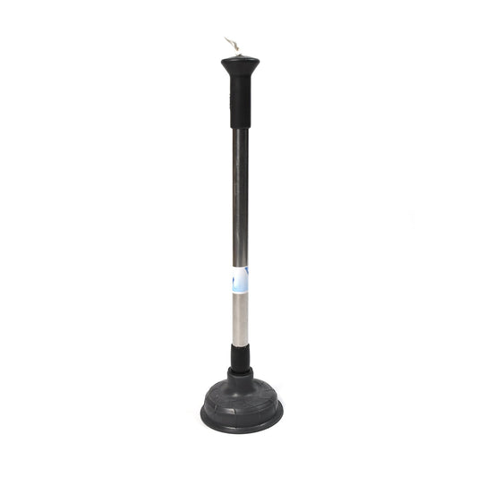 Toilet Plunger Pump 11Express The Digital Kitchen Store