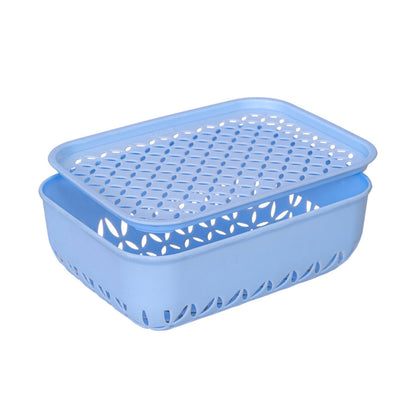 1Pc Kothmir Basket 11Express The Digital Kitchen Store