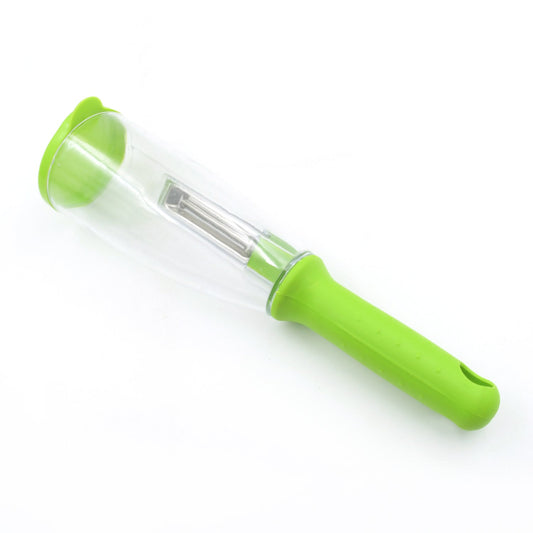 Vegetable Fruit Peeler 11Express The Digital Kitchen Store