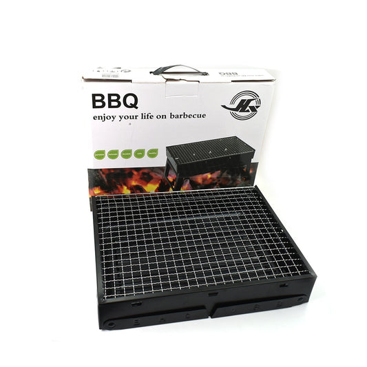 Barbecue Grill 11Express The Digital Kitchen Store