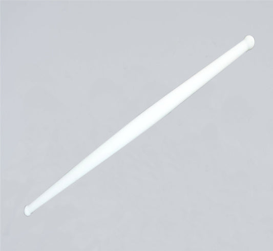 White Plastic Belan 11Express The Digital Kitchen Store