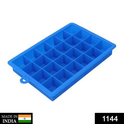 24Cavity Ice Tray 11Express The Digital Kitchen Store