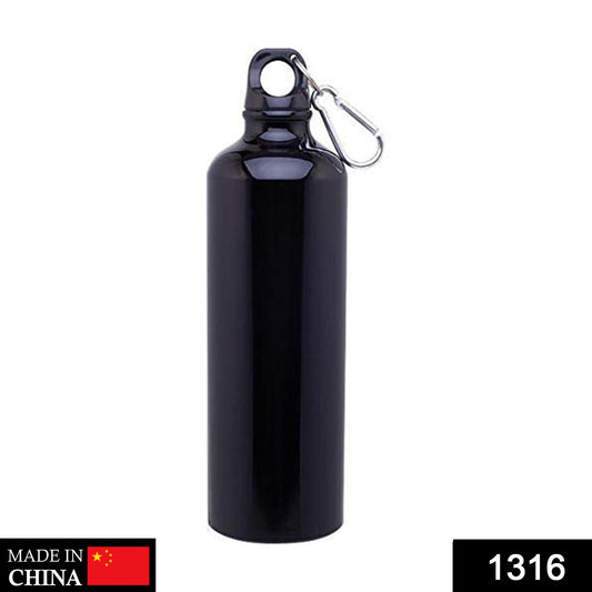 500Ml Fancy Bottle 11Express The Digital Kitchen Store