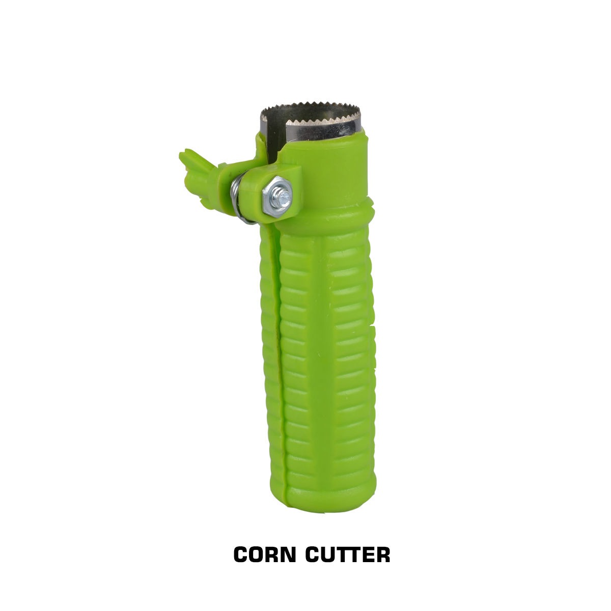 Corn Cutter 11Express The Digital Kitchen Store