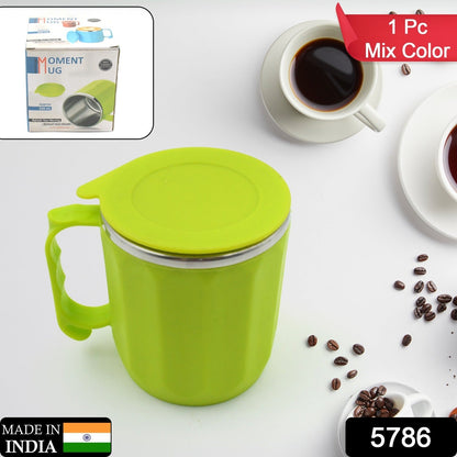 Moment Mug 1Pc 250Ml 11Express The Digital Kitchen Store