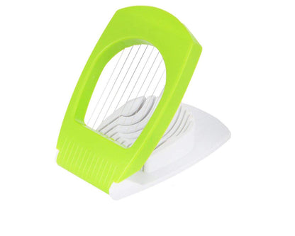 Egg Cutter 11Express The Digital Kitchen Store