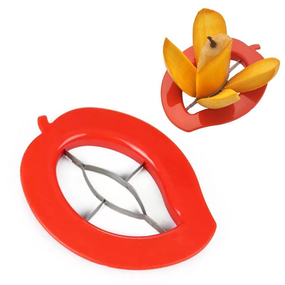 Mango Cutter Premium 11Express The Digital Kitchen Store