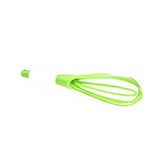 Plastic Whisk 11Express The Digital Kitchen Store