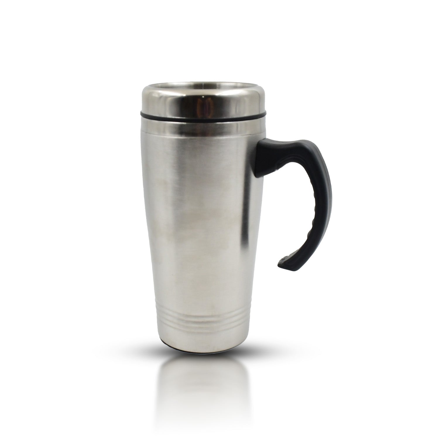 Coffee Mug And Handle 11Express The Digital Kitchen Store