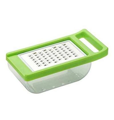 Cheese Grater 11Express The Digital Kitchen Store