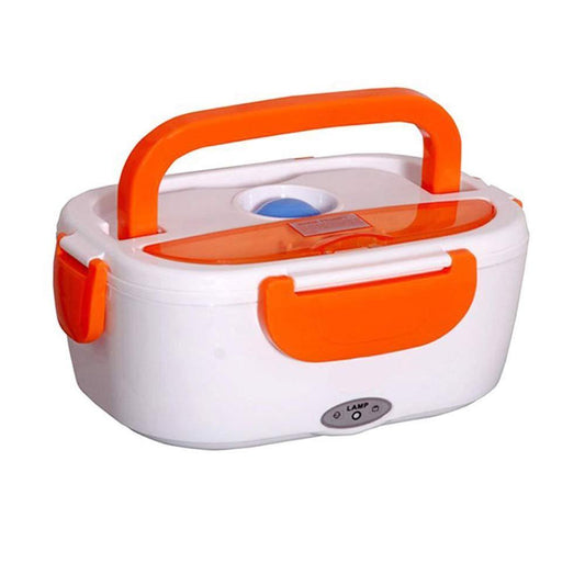 Electric Lunch Box 11Express The Digital Kitchen Store