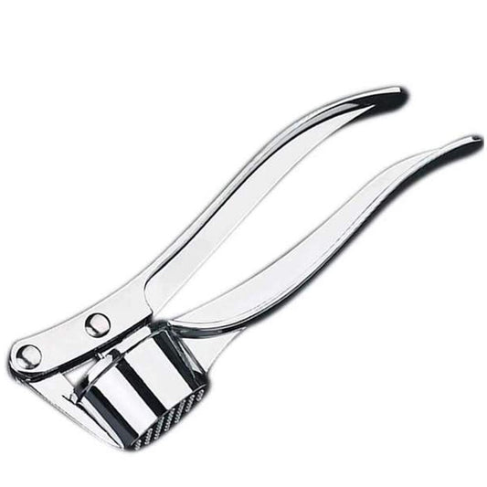 Loose Garlic Press 11Express The Digital Kitchen Store