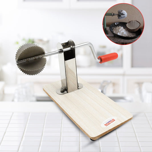 Coconut Grater And Wood Base 11Express The Digital Kitchen Store