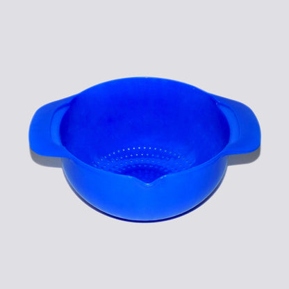 Antic Drain Bowl 11Express The Digital Kitchen Store