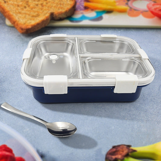 3Compartment Lunch Box 11Express The Digital Kitchen Store