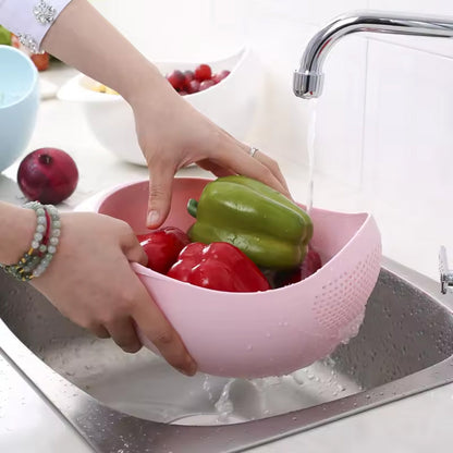 Multipurpose Washing Bowl 11Express The Digital Kitchen Store