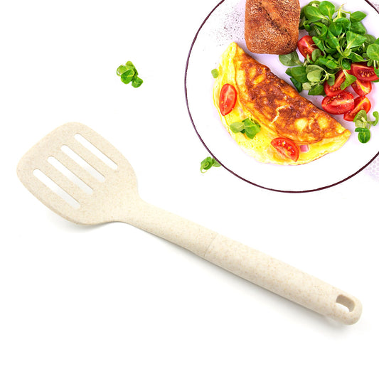 Plastic Spatula Spoon 1Pc 11Express The Digital Kitchen Store