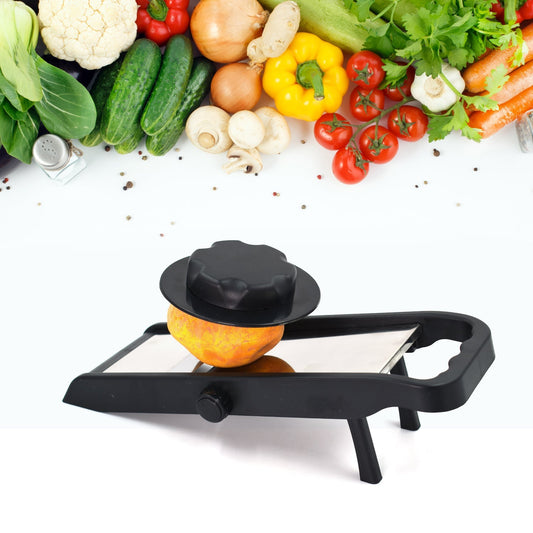 Ss Vegetable Slicer 11Express The Digital Kitchen Store