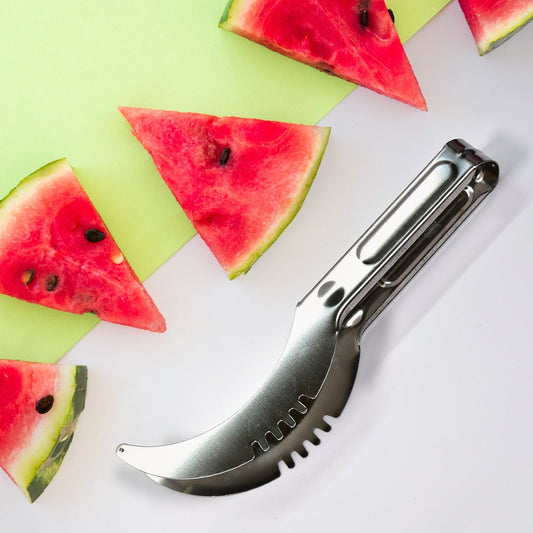 Cnk Melon Dig Corer 11Express The Digital Kitchen Store