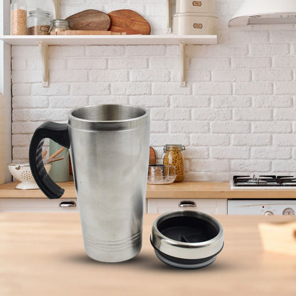 Coffee Mug And Handle 11Express The Digital Kitchen Store