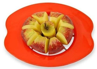 Apple Cutter Premium 11Express The Digital Kitchen Store