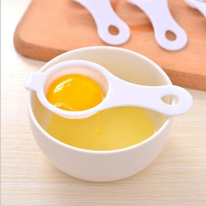 Egg Yolk Separator 11Express The Digital Kitchen Store