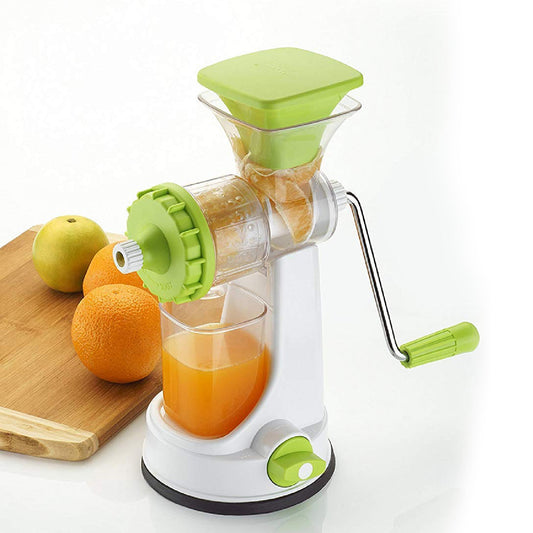 Ganesh Fruit And Veg Juicer 11Express The Digital Kitchen Store