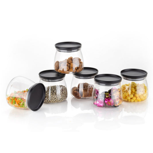 Airtight Matka Bowl 6Pc 11Express The Digital Kitchen Store